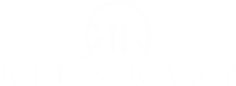 Kit&kart