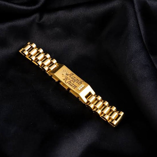 Rolex Bracelet