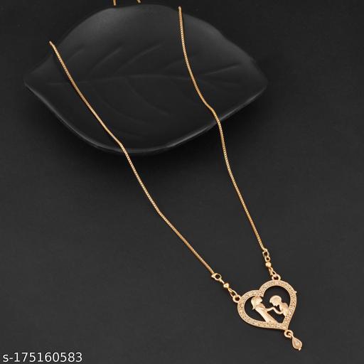 Couple Heart
